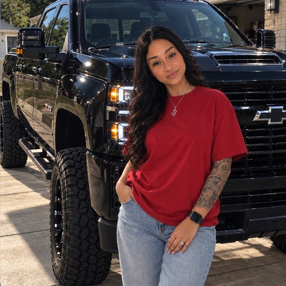 kianab95